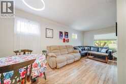 1476 MOY | Windsor Ontario | Slide Image Twelve