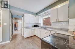 1476 MOY | Windsor Ontario | Slide Image Nineteen
