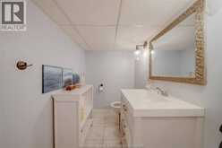 1476 MOY | Windsor Ontario | Slide Image Thirty-seven