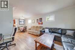 1476 MOY | Windsor Ontario | Slide Image Seven