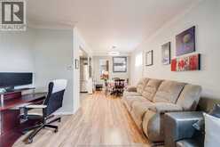 1476 MOY | Windsor Ontario | Slide Image Eight