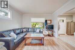1476 MOY | Windsor Ontario | Slide Image Nine