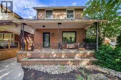 1476 MOY | Windsor Ontario | Slide Image One