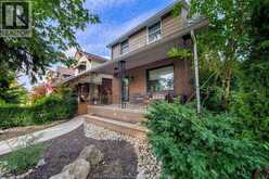 1476 MOY | Windsor Ontario | Slide Image Two