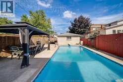 1476 MOY | Windsor Ontario | Slide Image Forty-five