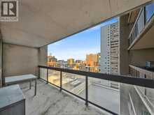 150 PARK STREET West Unit# 1204 | Windsor Ontario | Slide Image Sixteen
