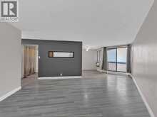 150 PARK STREET West Unit# 1204 | Windsor Ontario | Slide Image Seven