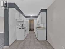 150 PARK STREET West Unit# 1204 | Windsor Ontario | Slide Image Ten