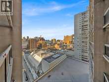 150 PARK STREET West Unit# 1204 | Windsor Ontario | Slide Image Seventeen
