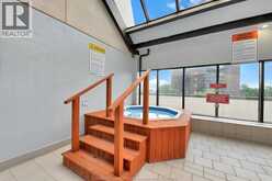150 PARK STREET West Unit# 1204 | Windsor Ontario | Slide Image Nineteen
