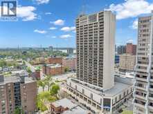 150 PARK STREET West Unit# 1204 | Windsor Ontario | Slide Image Two