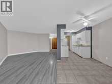 150 PARK STREET West Unit# 1204 | Windsor Ontario | Slide Image Eight