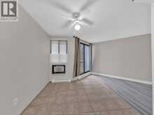 150 PARK STREET West Unit# 1204 | Windsor Ontario | Slide Image Nine
