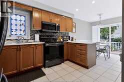 43 SPRINGVIEW DRIVE | Brampton Ontario | Slide Image Thirteen