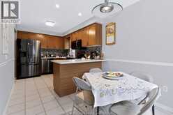 43 SPRINGVIEW DRIVE | Brampton Ontario | Slide Image Seventeen