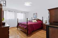 43 SPRINGVIEW DRIVE | Brampton Ontario | Slide Image Nineteen