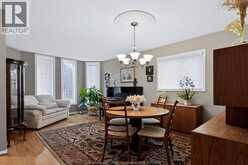43 SPRINGVIEW DRIVE | Brampton Ontario | Slide Image Eight
