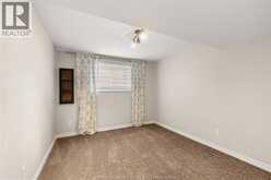 1068 THUNDERBAY AVENUE | Windsor Ontario | Slide Image Sixteen