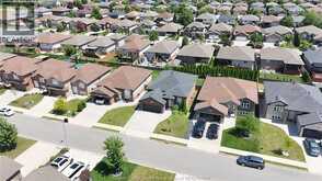 1068 THUNDERBAY AVENUE | Windsor Ontario | Slide Image Nineteen