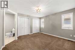 1068 THUNDERBAY AVENUE | Windsor Ontario | Slide Image Nine