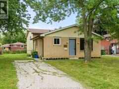 292 KELLY ST Essex Ontario, N8M 1V3