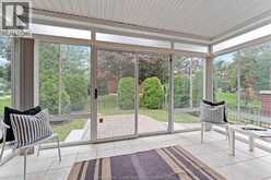 4600 CRANSTON COURT | Windsor Ontario | Slide Image Seventeen