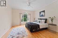 4600 CRANSTON COURT | Windsor Ontario | Slide Image Nineteen