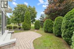 4600 CRANSTON COURT | Windsor Ontario | Slide Image Thirty-one