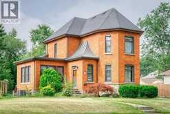 48 CLARK STREET West | Leamington Ontario | Slide Image One