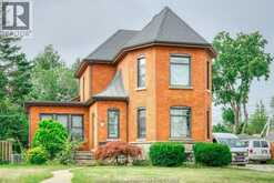 48 CLARK STREET West | Leamington Ontario | Slide Image Two