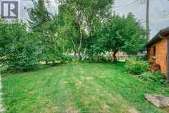 48 CLARK STREET West | Leamington Ontario | Slide Image Thirty-two