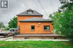 48 CLARK STREET West | Leamington Ontario | Slide Image Thirty-three