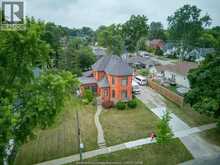 48 CLARK STREET West | Leamington Ontario | Slide Image Thirty-four