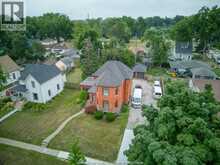 48 CLARK STREET West | Leamington Ontario | Slide Image Thirty-five