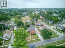 48 CLARK STREET West | Leamington Ontario | Slide Image Eight