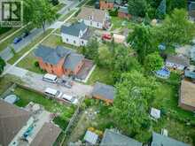 48 CLARK STREET West | Leamington Ontario | Slide Image Nine