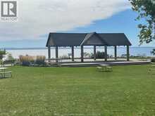 3804 TERRACE LANE Unit# LOTS 29 & 30 | Crystal Beach Ontario | Slide Image Ten