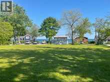 3804 TERRACE LANE Unit# LOTS 29 & 30 | Crystal Beach Ontario | Slide Image Two