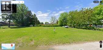 3804 TERRACE LANE Unit# LOTS 29 & 30 | Crystal Beach Ontario | Slide Image Four