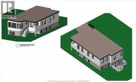 3804 TERRACE LANE Unit# LOTS 29 & 30 | Crystal Beach Ontario | Slide Image Five