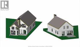 3804 TERRACE LANE Unit# LOTS 29 & 30 | Crystal Beach Ontario | Slide Image Six