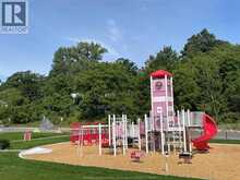 3804 TERRACE LANE Unit# LOTS 29 & 30 | Crystal Beach Ontario | Slide Image Eleven