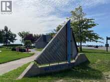3804 TERRACE LANE Unit# LOTS 29 & 30 | Crystal Beach Ontario | Slide Image Twelve