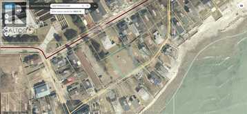 3804 TERRACE LANE Unit# LOTS 29 & 30 | Crystal Beach Ontario | Slide Image Three