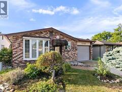 2780 GARVEY Windsor Ontario, N8W 4X6