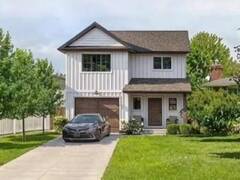 144 FORT STREET Amherstburg Ontario, N9V 1B8
