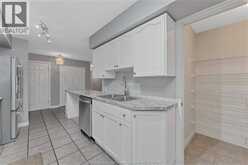 1995 NORMANDY Unit# 309 | LaSalle Ontario | Slide Image Eleven