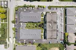 1995 NORMANDY Unit# 309 | LaSalle Ontario | Slide Image Thirty-nine