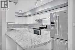 1995 NORMANDY Unit# 309 | LaSalle Ontario | Slide Image Nine