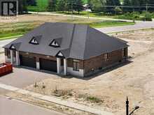 3435 TULIO DRIVE | LaSalle Ontario | Slide Image Twenty-one